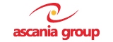 AG_logo2