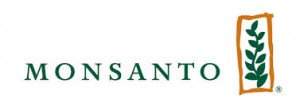 Monsanto Ukraine